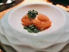 -泰安门Taian Table(镇宁路店)