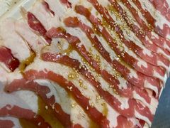 -猫抓烤肉(武进吾悦广场店)