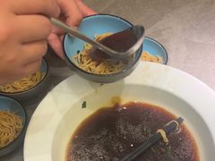 -香阁餐厅·常州菜·常州菜代表品牌(新北奥体店)