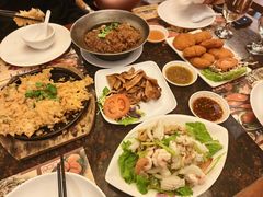 -厨屋餐厅