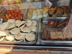 -护国寺小吃(新街口店)