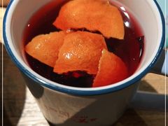 -蜜桃餐厅·伴山(湖滨商业街店)