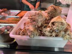 -洪记白水羊头(天坛店)