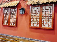 -李大牛和刘大力手作甜品(凯德店)