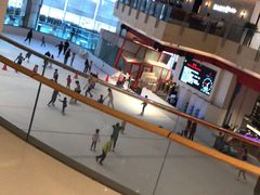 -香港ELEMENTS圆方