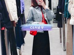 -C&A(新田360广场店)