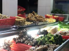 -小草糖水(海棠村店)