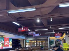 -张氏父子常德肠子馆(贺龙店)
