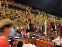 -季季红火锅(文化大厦店)