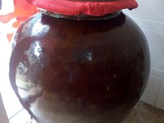 -银满斗(步行街总店)