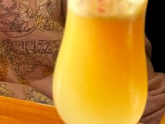 -鱼你在一起(大兴王府井奥莱UP Town店)