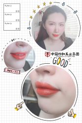 -西施无菌半永久纹绣眉眼影唇轻增发纹发际线