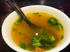-腔调面(斜土路店)