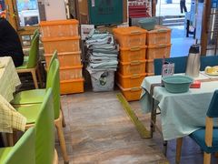 -大师傅金奖啤酒鱼(西街口总店)