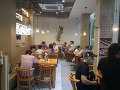 -百家鲜·杭帮菜