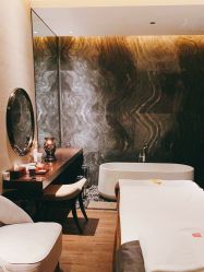 -丽妍雅集 Rubis SPA