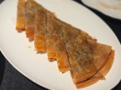 -醉东Oriental House(静安嘉里中心店)