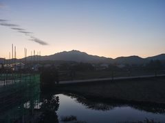 -黄牛肉馆·皖南土菜