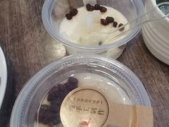 -今鲜源酒店·海鲜锅贴青岛菜(新湛路店)