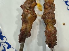 -柴氏风味斋(甘家口店)