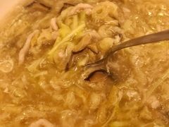 -惠爱餐厅