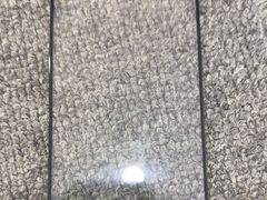 -千米手机电脑维修回收(永清街店)