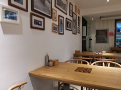 -金豆角砂锅焖面(安贞店)