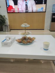 -雍禾植发全国连锁