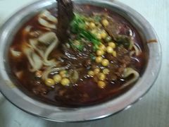 -丽华早点(大成路店)