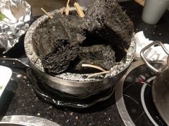 -锅季·捞王旗下小火锅(虹桥火车站店)