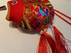 -阿五黄河大鲤鱼(英协路店)