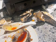 -里岛烤鱼(东港凯虹广场店)