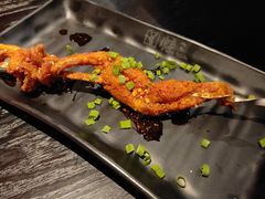 -蛙三泡椒牛蛙(万象城店)