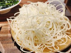 -旧街市鲜货老火锅(大光路店)