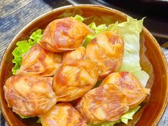 -冯校长老火锅(深圳福田店)