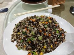 -海皇酒家(钰海万国汇购物广场店)