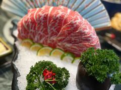 -慢丽江·云南野生菌土鸡锅(付家庄店)