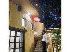 -五邑人家(江门店)