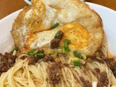 -九佰碗家常菜(华威桥店)