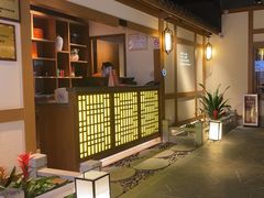 -首秀·四川料理(星耀101店)