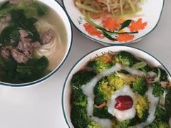 -巧妈月嫂•育婴师(兰州中心店)