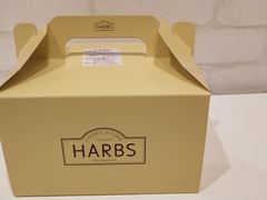 -HARBS(名铁名古屋店)