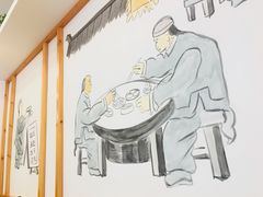 -小姜锅贴(凤凰街店)