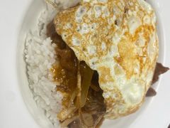 -华星冰室(湾仔店)