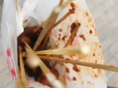 -辽B·小串(总店)