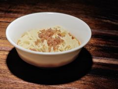 -陈麻婆豆腐(旗舰店)