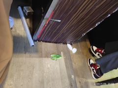 -川锅·火锅·烤肉自助餐厅