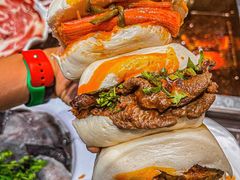 -凤来栖·净庭院·火锅(欧尚店)