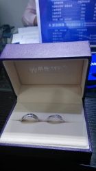 android_upload_pic-威德钻石-克拉钻大本营(南京东路店)