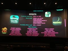 -百美汇影城(LUXE嘉里中心店)